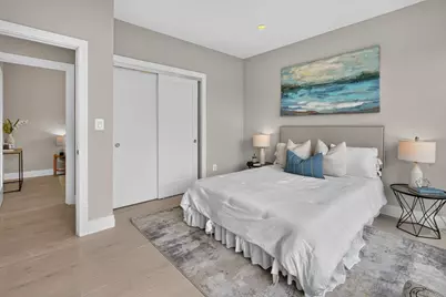 1102 Staples Street NE #301, Washington, DC 20002 - Photo 11
