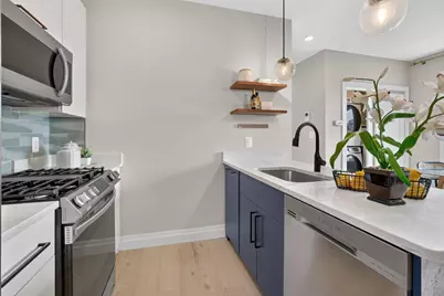 1102 Staples Street NE #301, Washington, DC 20002 - Photo 7