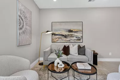 1102 Staples Street NE #301, Washington, DC 20002 - Photo 9