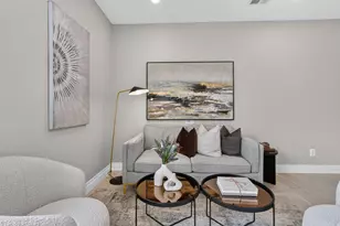 1102 Staples St NE, Washington, DC 20002 - Photo 9