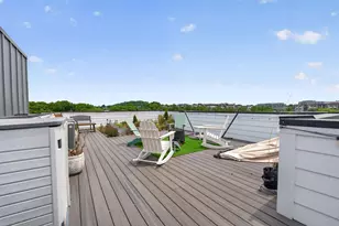 1102 Staples St NE, Washington, DC 20002 - Photo 17