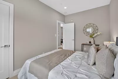 1102 Staples Street NE #301, Washington, DC 20002 - Photo 13