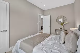 1102 Staples St NE, Washington, DC 20002 - Photo 13