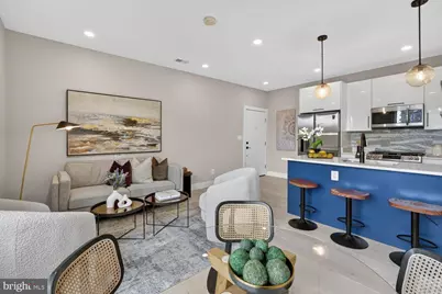 1102 Staples Street NE #301, Washington, DC 20002 - Photo 3