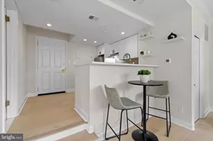 1080 Wisconsin Ave NW, Washington, DC 20007 - Photo 7