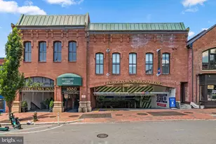 1080 Wisconsin Ave NW, Washington, DC 20007 - Photo 25