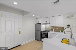 1080 Wisconsin Ave NW, Washington, DC 20007 - Photo 3