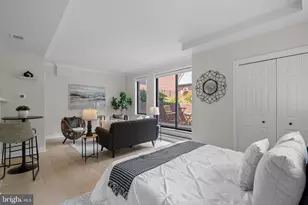 1080 Wisconsin Ave NW, Washington, DC 20007 - Photo 17