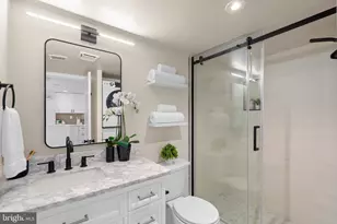 1080 Wisconsin Ave NW, Washington, DC 20007 - Photo 19