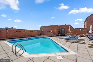 1080 Wisconsin Ave NW, Washington, DC 20007 - Photo 23