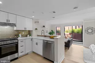 1080 Wisconsin Ave NW, Washington, DC 20007 - Photo 5