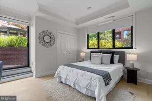 1080 Wisconsin Ave NW, Washington, DC 20007 - Photo 13