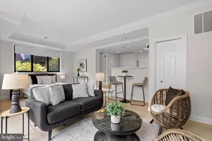 1080 Wisconsin Ave NW, Washington, DC 20007 - Photo 11