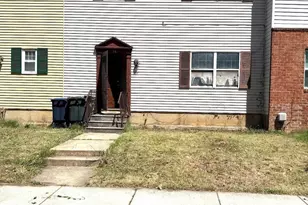 224 SE Savannah Street SE, Washington, DC 20032 - Photo 1