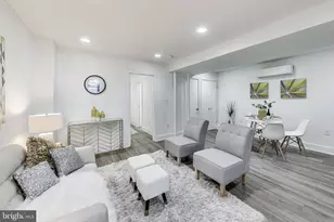 1406 Meridian Pl NW, Washington, DC 20010 - Photo 5