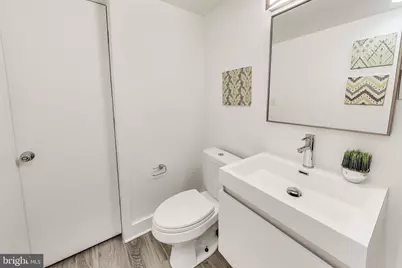 1406 Meridian Place NW #B, Washington, DC 20010 - Photo 17