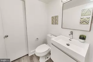 1406 Meridian Pl NW, Washington, DC 20010 - Photo 17