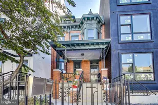 1406 Meridian Pl NW, Washington, DC 20010 - Photo 3