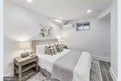 1406 Meridian Place NW #B, Washington, DC 20010 - Photo 13