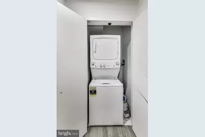 1406 Meridian Place NW #B, Washington, DC 20010 - Photo 19