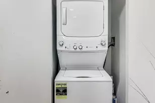 1406 Meridian Pl NW, Washington, DC 20010 - Photo 19