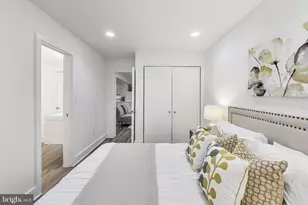 1406 Meridian Pl NW, Washington, DC 20010 - Photo 15