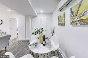 1406 Meridian Pl NW, Washington, DC 20010 - Photo 9