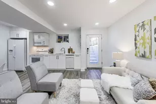 1406 Meridian Pl NW, Washington, DC 20010 - Photo 7