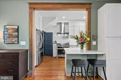 732 13th Street SE, Washington, DC 20003 - Photo 5
