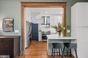 732 13th St SE, Washington, DC 20003 - Photo 5