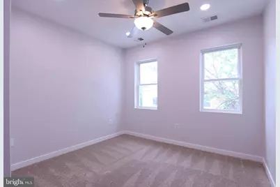 2039 Rosedale Street NE, Washington, DC 20002 - Photo 15