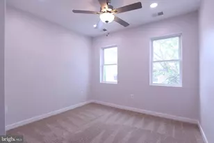 2039 Rosedale St NE, Washington, DC 20002 - Photo 15
