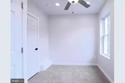 2039 Rosedale Street NE, Washington, DC 20002 - Photo 9
