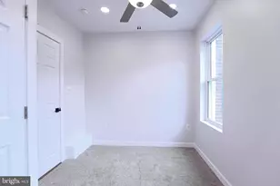2039 Rosedale St NE, Washington, DC 20002 - Photo 9