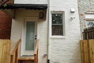 2039 Rosedale St NE, Washington, DC 20002 - Photo 17