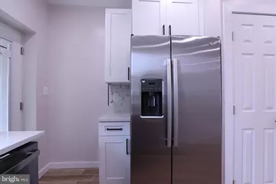 2039 Rosedale Street NE, Washington, DC 20002 - Photo 5
