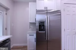 2039 Rosedale St NE, Washington, DC 20002 - Photo 5