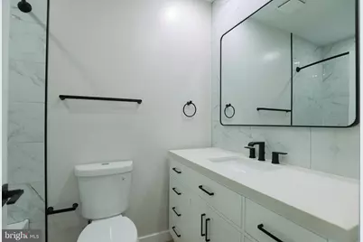 2039 Rosedale Street NE, Washington, DC 20002 - Photo 11