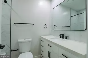 2039 Rosedale St NE, Washington, DC 20002 - Photo 11