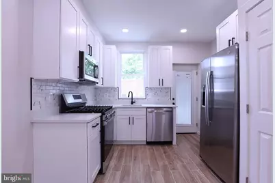 2039 Rosedale Street NE, Washington, DC 20002 - Photo 3