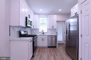 2039 Rosedale St NE, Washington, DC 20002 - Photo 3