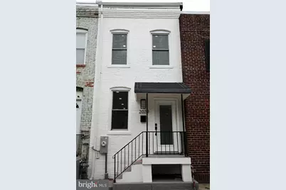 2039 Rosedale Street NE, Washington, DC 20002 - Photo 1