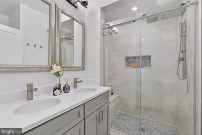 600 Harvard Street NW #1, Washington, DC 20001 - Photo 21
