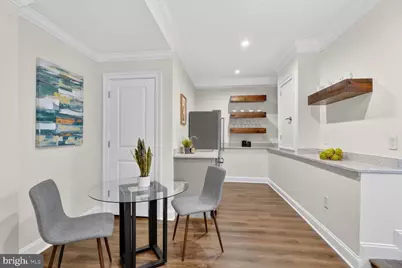 600 Harvard Street NW #1, Washington, DC 20001 - Photo 25