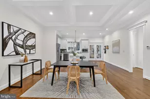 600 Harvard St NW, Washington, DC 20001 - Photo 7
