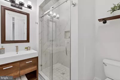 600 Harvard Street NW #1, Washington, DC 20001 - Photo 13