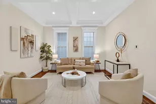 600 Harvard St NW, Washington, DC 20001 - Photo 3