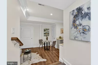 600 Harvard Street NW #1, Washington, DC 20001 - Photo 27