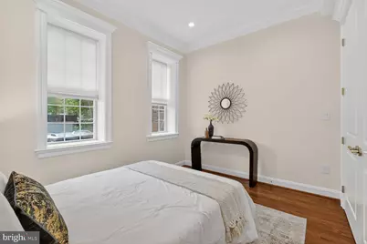 600 Harvard Street NW #1, Washington, DC 20001 - Photo 11