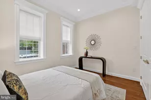 600 Harvard St NW, Washington, DC 20001 - Photo 11